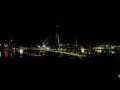 Webcam Riga