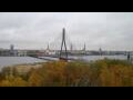 Webcam Riga