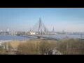 Webcam Riga