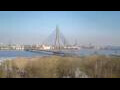 Webcam Riga