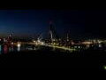 Webcam Riga