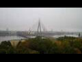 Webcam Riga