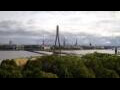 Webcam Riga