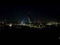 Webcam Riga