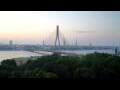 Webcam Riga