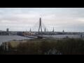 Webcam Riga