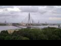 Webcam Riga