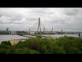 Webcam Riga