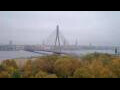 Webcam Riga