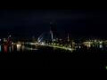 Webcam Riga