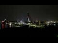 Webcam Riga