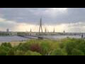 Webcam Riga