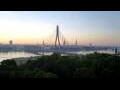 Webcam Riga
