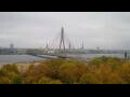 Webcam Riga