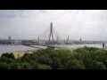 Webcam Riga