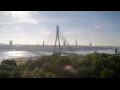 Webcam Riga