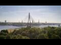 Webcam Riga