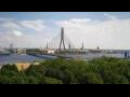 Webcam Riga