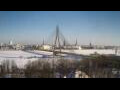 Webcam Riga