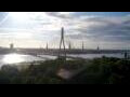 Webcam Riga