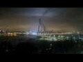Webcam Riga