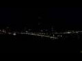 Webcam Riga