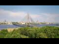 Webcam Riga