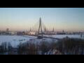 Webcam Riga
