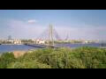 Webcam Riga