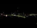 Webcam Riga