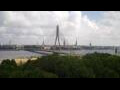 Webcam Riga