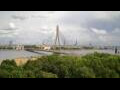 Webcam Riga