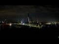 Webcam Riga