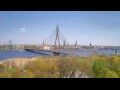 Webcam Riga