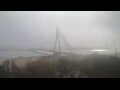 Webcam Riga