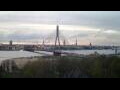 Webcam Riga