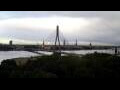 Webcam Riga