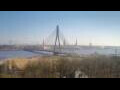 Webcam Riga