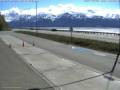 Webcam Anchorage, Alaska