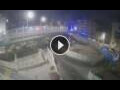 Webcam Msida