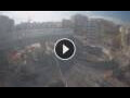 Webcam Msida