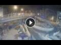 Webcam Msida