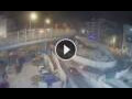 Webcam Msida