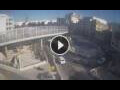 Webcam Msida