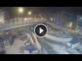 Webcam Msida