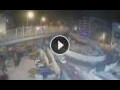Webcam Msida