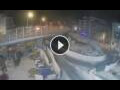 Webcam Msida