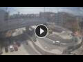 Webcam Msida