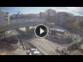 Webcam Msida