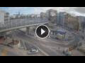 Webcam Msida